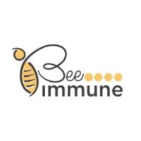 Read Beeimmune Reviews